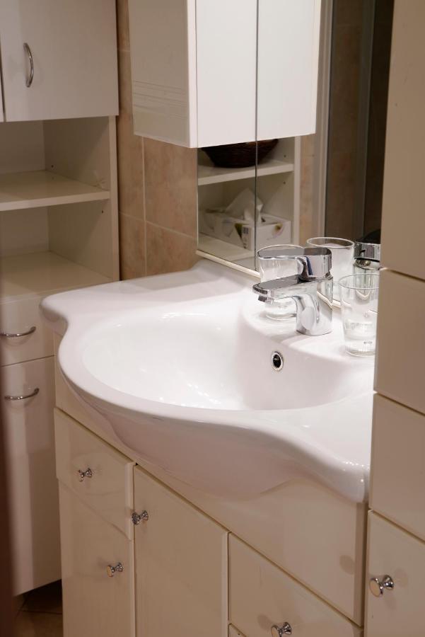 City Centre Apartment Demio Karlovy Vary Bagian luar foto